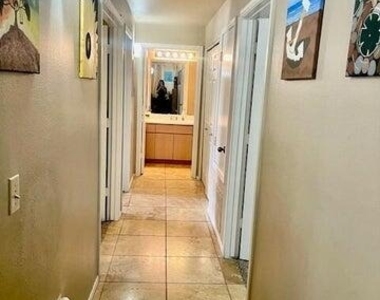 1100 N Priest Drive - Photo Thumbnail 10