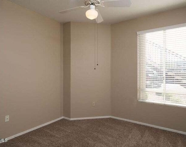 1100 N Priest Drive - Photo Thumbnail 6