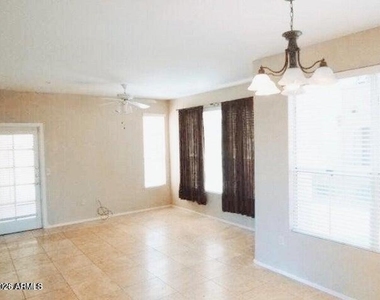 1100 N Priest Drive - Photo Thumbnail 4