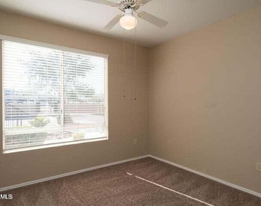 1100 N Priest Drive - Photo Thumbnail 7