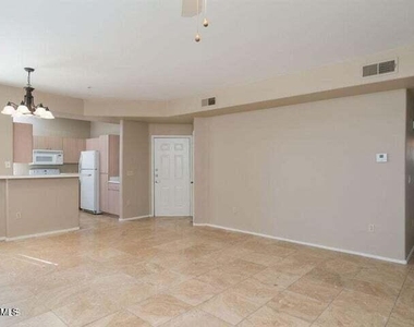 1100 N Priest Drive - Photo Thumbnail 5