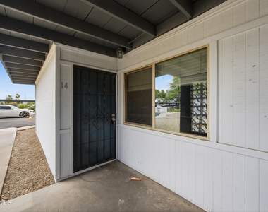 1518 W Colter Street - Photo Thumbnail 1