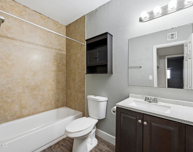 1518 W Colter Street - Photo Thumbnail 16