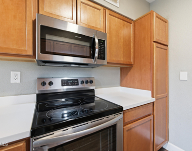 1518 W Colter Street - Photo Thumbnail 7