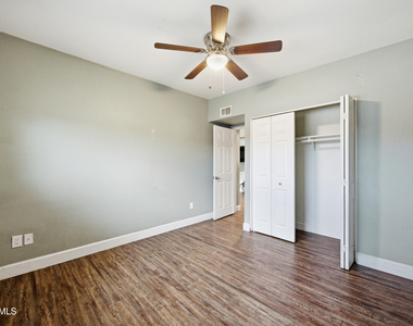 1518 W Colter Street - Photo Thumbnail 15