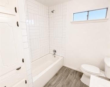 2309 E Mitchell Street - Photo Thumbnail 14
