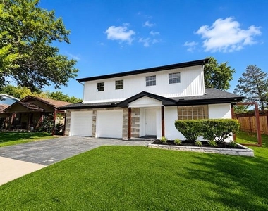 2309 E Mitchell Street - Photo Thumbnail 1