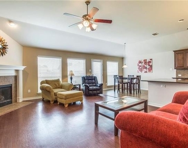 3444 Crisoforo Drive - Photo Thumbnail 1