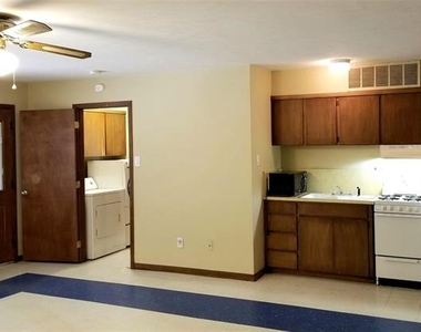720 Mimosa Drive - Photo Thumbnail 6