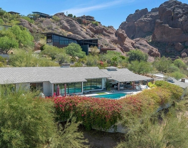 5526 N Camelback Canyon Drive - Photo Thumbnail 24