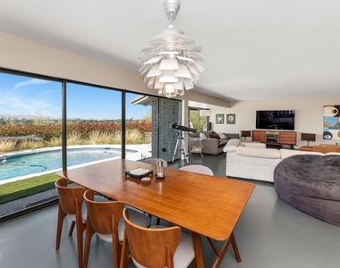 5526 N Camelback Canyon Drive - Photo Thumbnail 6