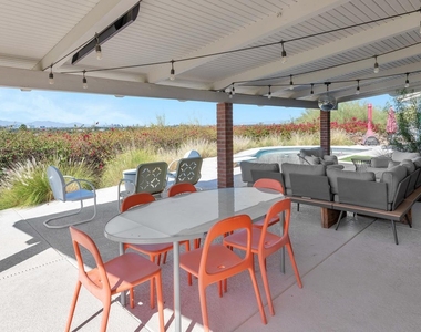 5526 N Camelback Canyon Drive - Photo Thumbnail 17