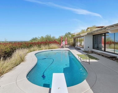 5526 N Camelback Canyon Drive - Photo Thumbnail 22