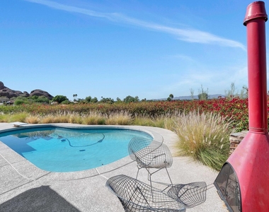 5526 N Camelback Canyon Drive - Photo Thumbnail 21