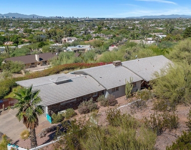 5526 N Camelback Canyon Drive - Photo Thumbnail 25