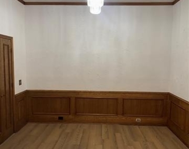 2726 Monet Place - Photo Thumbnail 14