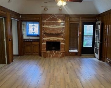 2726 Monet Place - Photo Thumbnail 13