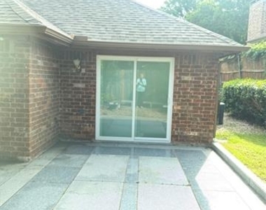 2726 Monet Place - Photo Thumbnail 2