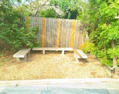 2726 Monet Place - Photo Thumbnail 1