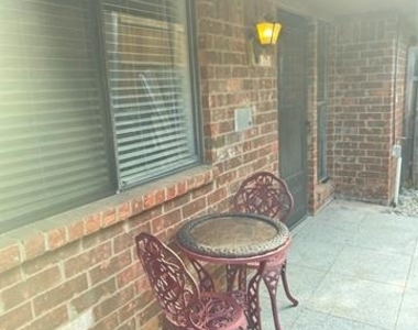 2726 Monet Place - Photo Thumbnail 5