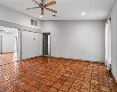 13203 - 13205 Kit Lane - Photo Thumbnail 14