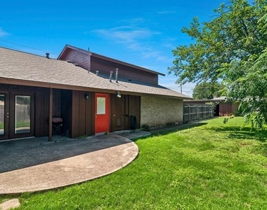 13203 - 13205 Kit Lane - Photo Thumbnail 13