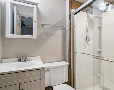 13203 - 13205 Kit Lane - Photo Thumbnail 9
