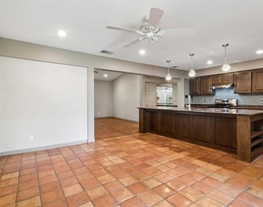 13203 - 13205 Kit Lane - Photo Thumbnail 3
