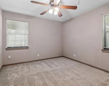 13203 - 13205 Kit Lane - Photo Thumbnail 8