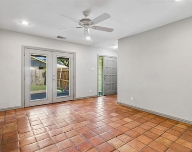 13203 - 13205 Kit Lane - Photo Thumbnail 1