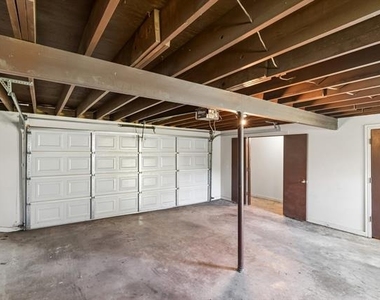 13203 - 13205 Kit Lane - Photo Thumbnail 11