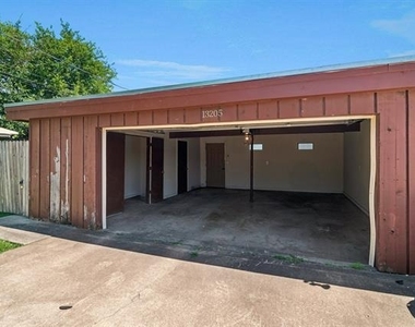 13203 - 13205 Kit Lane - Photo Thumbnail 12