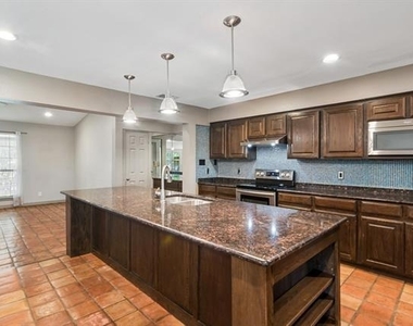 13203 - 13205 Kit Lane - Photo Thumbnail 4