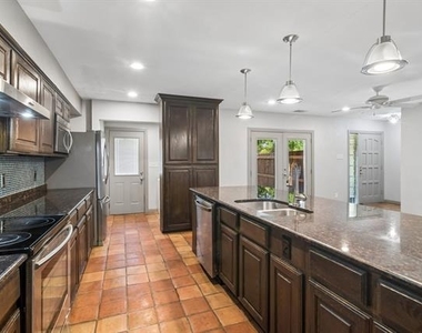 13203 - 13205 Kit Lane - Photo Thumbnail 6