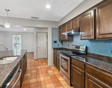 13203 - 13205 Kit Lane - Photo Thumbnail 5