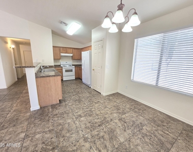 6656 E Flynn Avenue - Photo Thumbnail 15