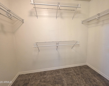 6656 E Flynn Avenue - Photo Thumbnail 9
