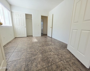 6656 E Flynn Avenue - Photo Thumbnail 11