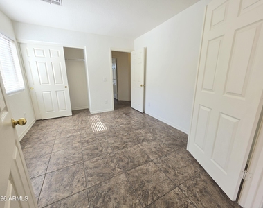 6656 E Flynn Avenue - Photo Thumbnail 12