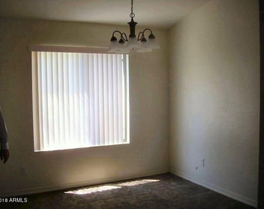 6656 E Flynn Avenue - Photo Thumbnail 3