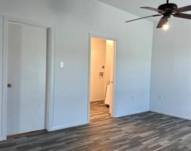3752 Mambrino Highway - Photo Thumbnail 3