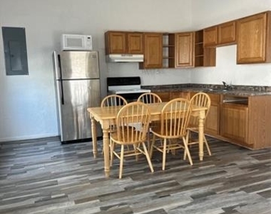 3752 Mambrino Highway - Photo Thumbnail 1
