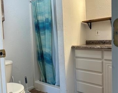 3752 Mambrino Highway - Photo Thumbnail 5