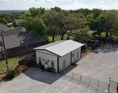 3752 Mambrino Highway - Photo Thumbnail 6