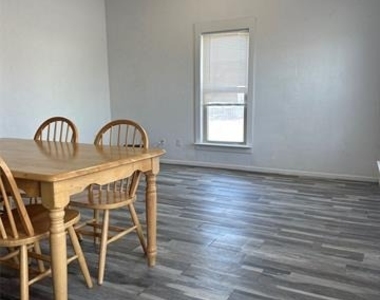 3752 Mambrino Highway - Photo Thumbnail 2