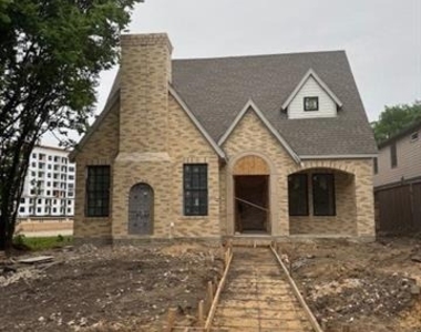 5115 Vanderbilt Avenue - Photo Thumbnail 39