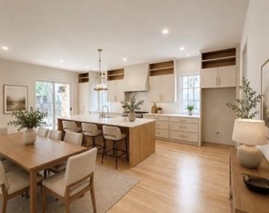 5115 Vanderbilt Avenue - Photo Thumbnail 12