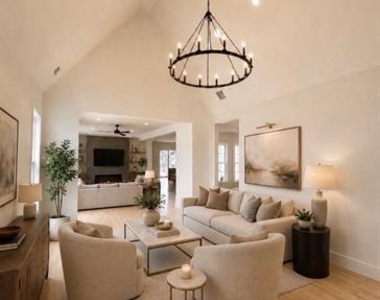 5115 Vanderbilt Avenue - Photo Thumbnail 15