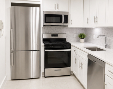 Low Fee 97th Street Columbus Ave Stu - Photo Thumbnail 1