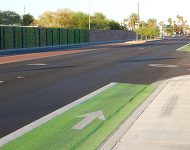 2025 S Granada Drive - Photo Thumbnail 10